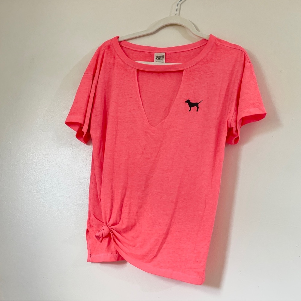 Victoria’s Secret PINK Shirt